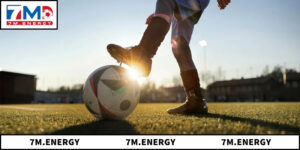 Bí Quyết Giúp Người Chơi Làm Chủ Kèo Trận Đấu Kết Hợp