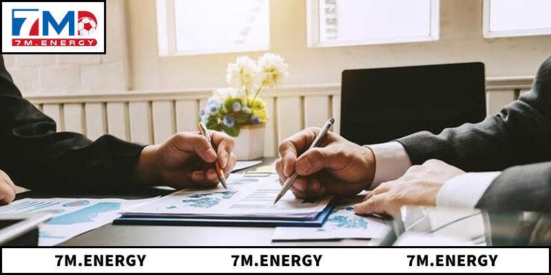 Các thông tin quan trọng trong chính sách sử dụng