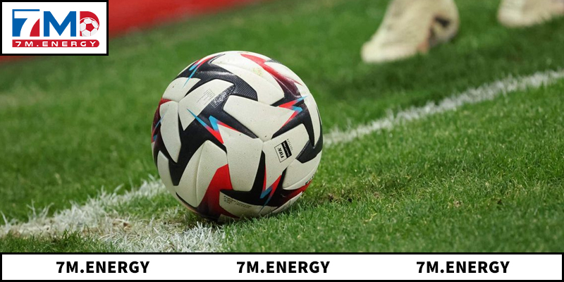 Các yếu tố tác động lớn đến kèo tổng số bàn thắng