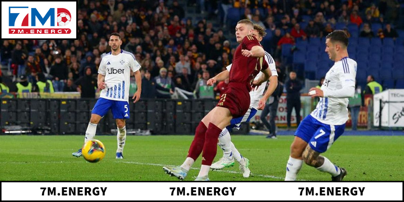 Đánh giá lực lượng và đội hình ra sân dự kiến