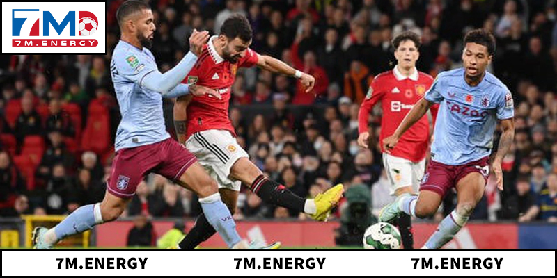 Dự đoán đội hình ra sân của cả hai đội