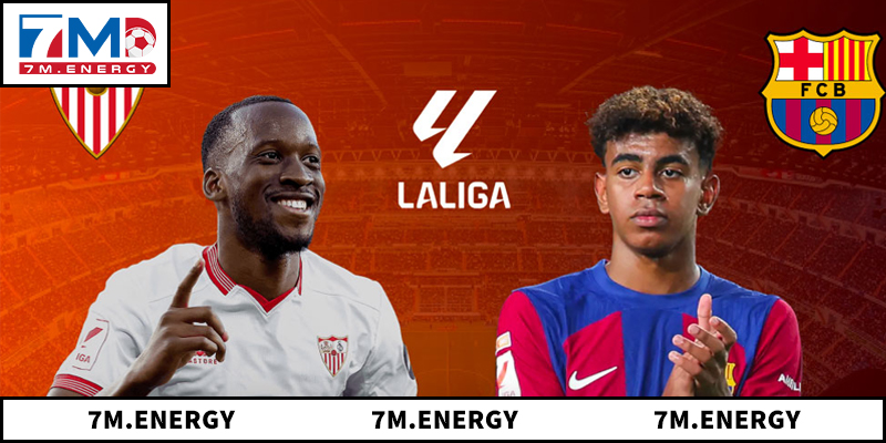 Dự đoán đội hình xuất phát của cả hai đội