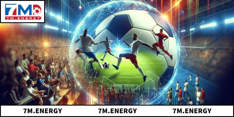 Hành trình truy cập đơn giản