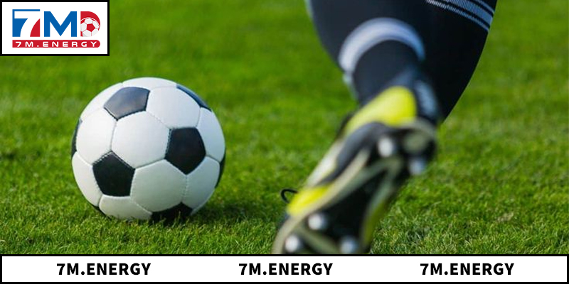 Hướng dẫn cách đọc kèo 1X2 trong bóng đá