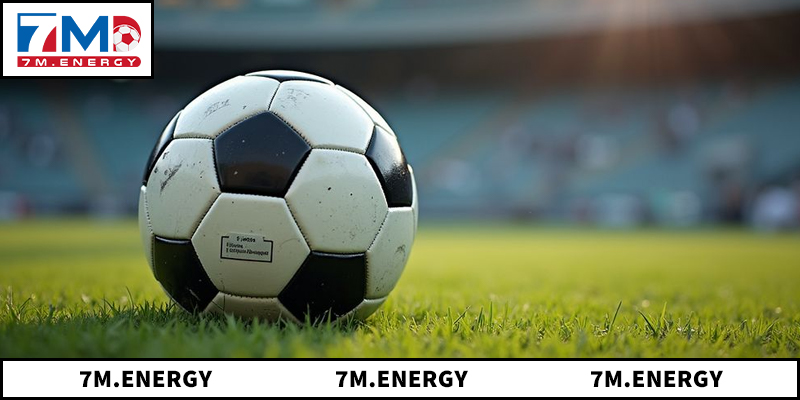 Hướng dẫn đọc kèo tổng số bàn thắng chuẩn xác