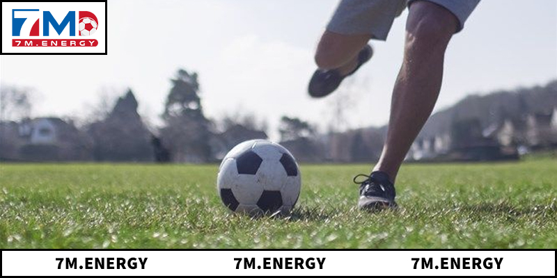 Hướng dẫn đọc kèo trận đấu kết hợp hiệu quả