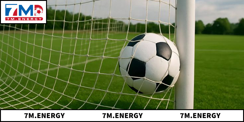 Hướng dẫn tính kết quả thắng thua của kèo chấp nửa trái