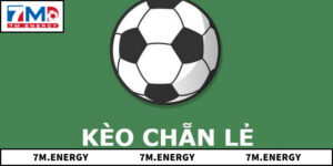 Kèo Chẵn Lẻ Và Những Yếu Tố Quan Trọng Tác Động Tới