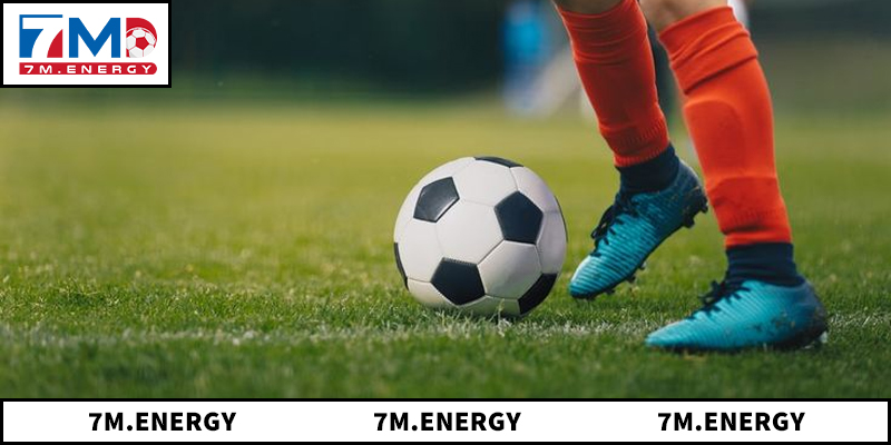 Kèo châu Âu đóng vai trò gì trong phân tích trận đấu