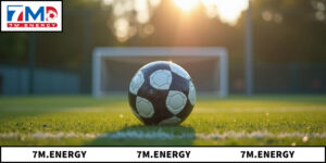 Kèo Thời Gian Ghi Bàn Và 5 Yếu Tố Quan Trọng Cần Biết