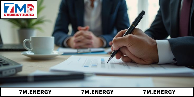 Lý do cần phải đọc kỹ điều khoản sử dụng