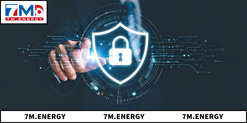 Lý do của việc sử dụng thông tin theo chính sách bảo mật