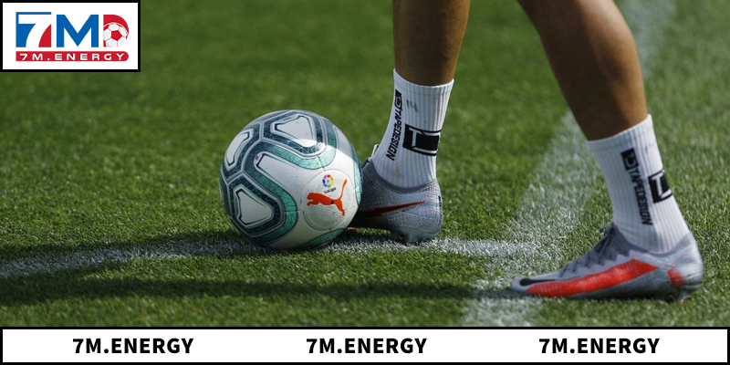 Lý do kèo chấp 1/4 xuất hiện rất nhiều trong bóng đá