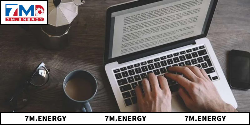 Lý do tác giả lại đóng vai trò quan trọng trên nền tảng