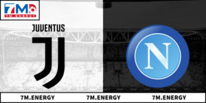 Nhận Định 2 Ông Lớn Với Soi Kèo Juventus Vs Napoli