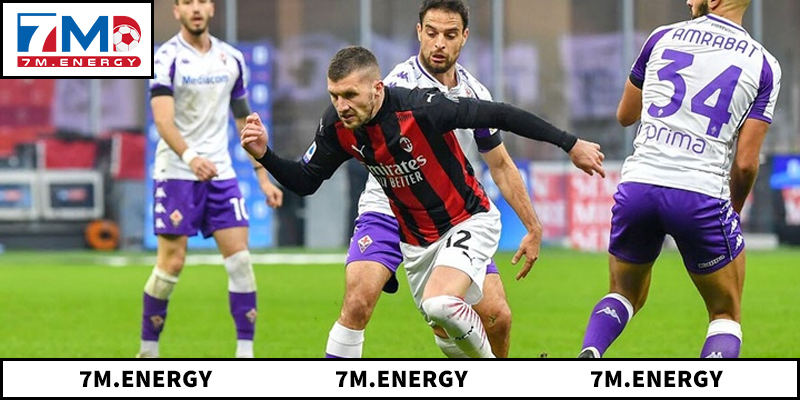 Nhận định chiến thuật hai đội bóng