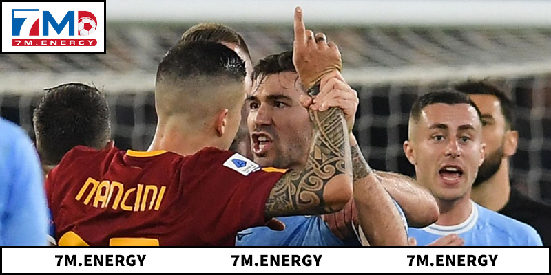 Nhận định cục diện trận đấu