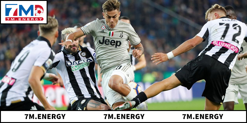 Nhận định đội hình ra sân của hai đội