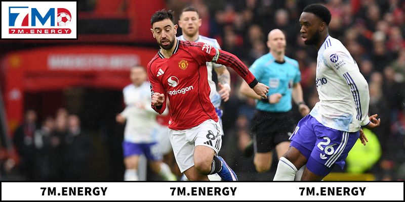 Nhận định tỷ số chung cuộc