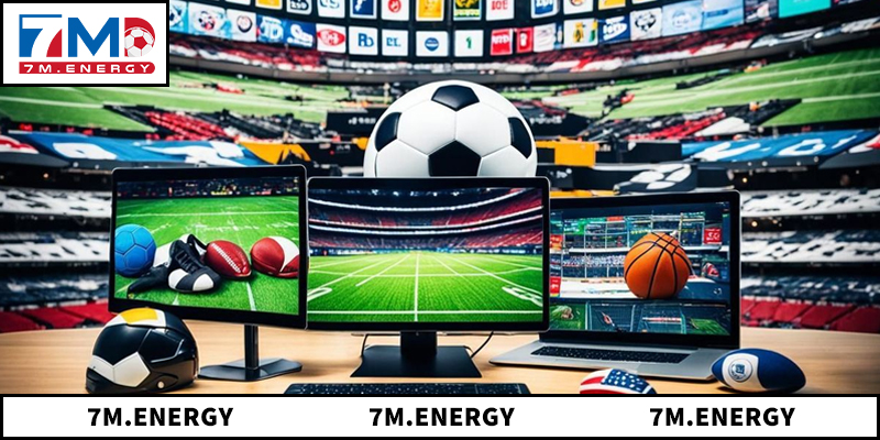 Những điều cần quan tâm khi tham gia nền tảng