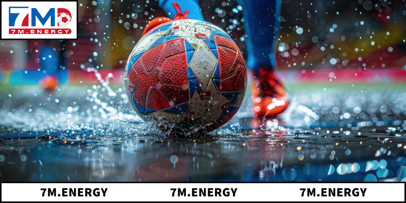 Những khía cạnh ảnh hưởng đến kèo thời gian ghi bàn