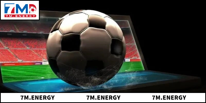 Những nét đặc trưng của kèo chẵn lẻ