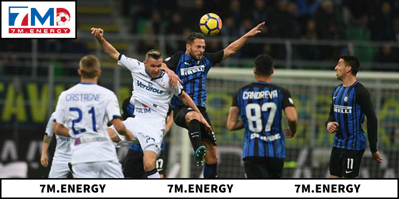 Những nhân tố có thể tạo nên khác biệt