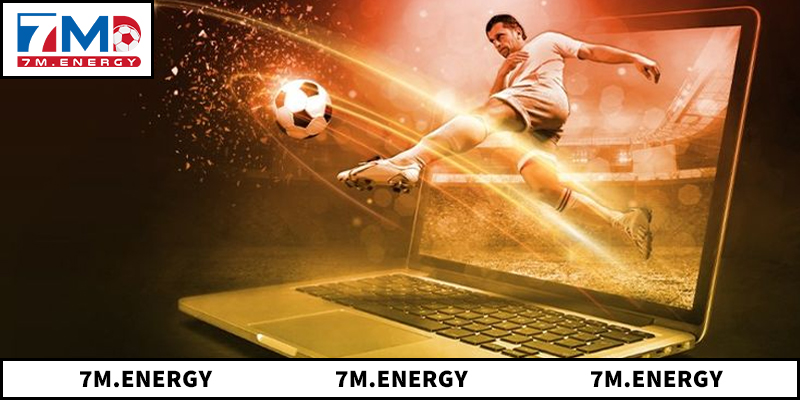 Những ưu điểm tiêu biểu của kèo trận đấu kết hợp