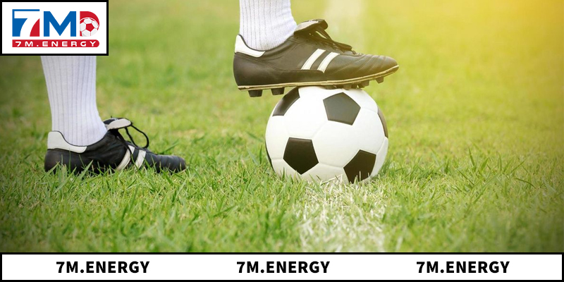 Những yếu tố tác động đến kèo chẵn lẻ