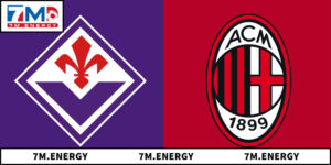 Phân Tích Đại Gia Nước Ý Với Soi Kèo AC Milan Vs Fiorentina