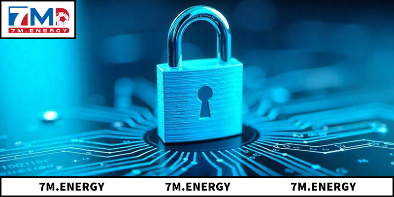 Quyền của người dùng theo chính sách bảo mật