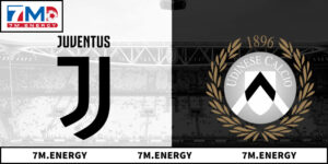 Soi Kèo Juventus Vs Udinese Bằng 5 Nhận Định Quan Trọng