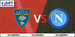 Soi Kèo Napoli Vs Lecce Chuẩn Xác Với 5 Nhận Định Quan Trọng