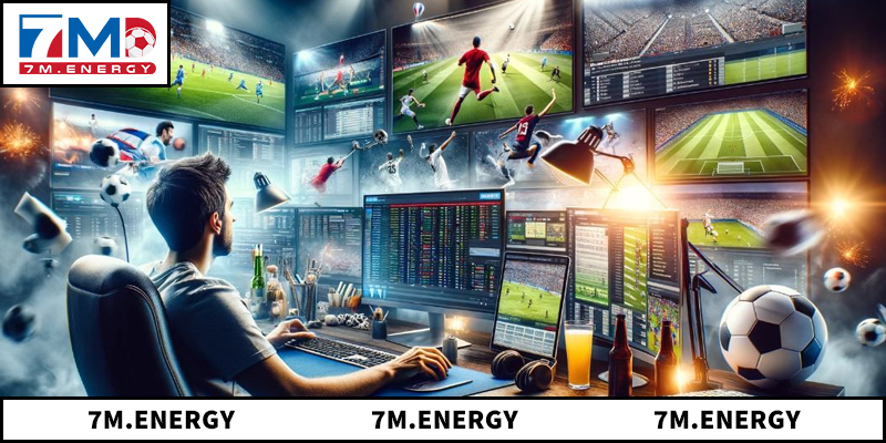 Tận dụng các danh mục thông tin một cách hiệu quả