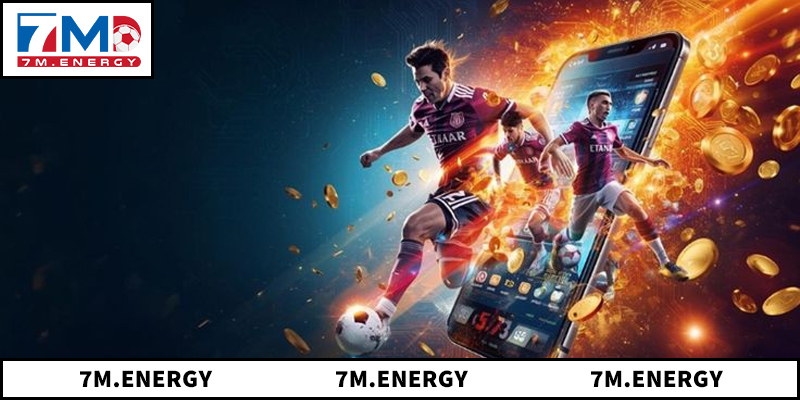 Theo sát mọi trận đấu của đội bóng mình quan tâm