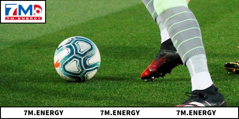 Tìm hiểu chi tiết về kèo 0.5