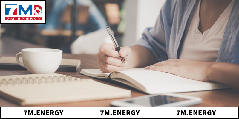 Tìm hiểu chi tiết về tác giả