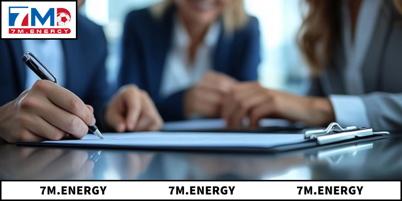 Tổng quan chính sách điều khoản sử dụng