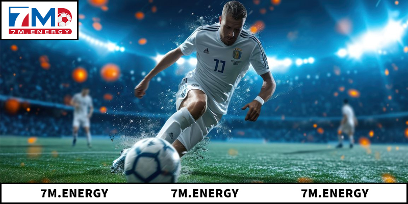 Tổng quan về kèo thời gian ghi bàn