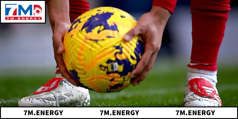 Ưu điểm khi theo dõi kèo tổng số bàn thắng