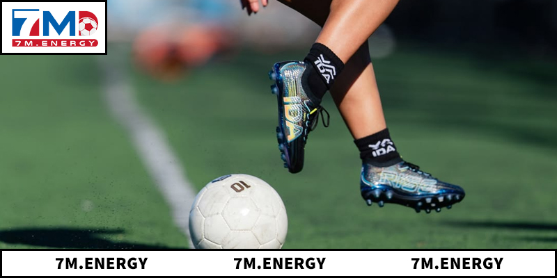 Ưu điểm to lớn khi hiểu rõ kèo châu Á